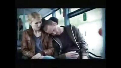 Pašėlusiai girtas sušiktas seksualus kvartetas.