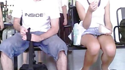 Šviesiaplaukis apgavikas gavo du gaidžius iš karto.