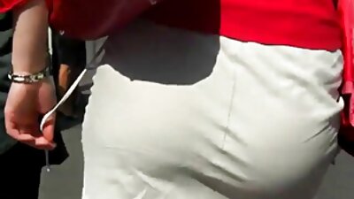 Prezidento rezidencijoje vyksta grupinė orgija su negru.