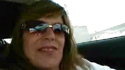 Grupinio sekso pornografija full HD su dviem lesbietėmis.