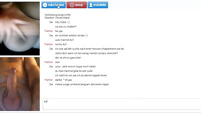Karatė instruktorius laižo karatė merginos asilą ir dulkina ją.