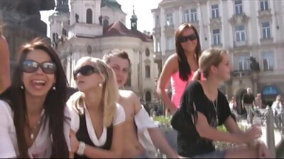 Trumpaplaukės kekšės turėtų būti dulkinamos tik išpraustuose asiluose.