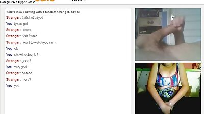 Analinė porno gražuolė Aspen Ora kalnuose gryname ore.