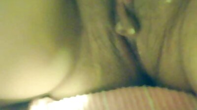 Greitas namo dulkintis su seksualia mergina Daisy Stone.
