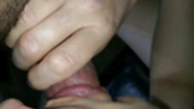 Video sex away with super beauty.