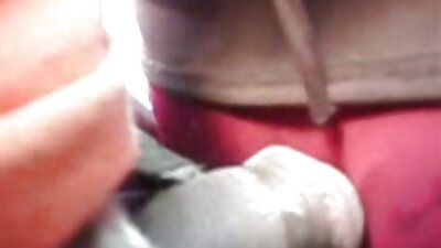 Merginos gilus pūlingas po sekso pasiima vaikino spermą.