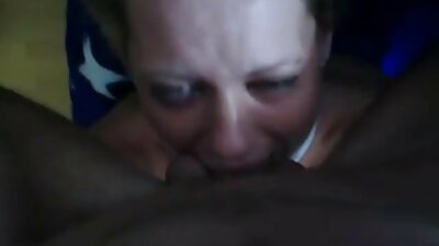 Didelis asilas lesbietė laižo plaukuotą pūlingą.