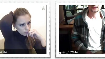Jock cums į Azijos pūlingas. Pornografinis vaizdo įrašas su Cindy Starfall.